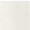 Bijela RAL9016 